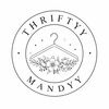 thriftyymandyy